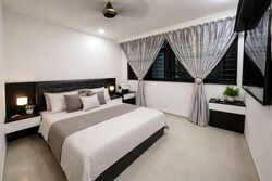 Blk 932C Hougang Avenue 9 (Hougang), HDB 4 Rooms #548521931